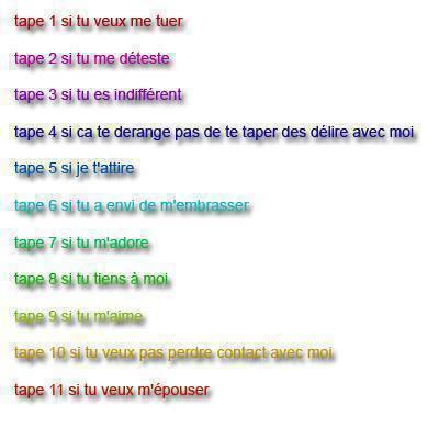 Alors rép franchemen!!!!!!!!!